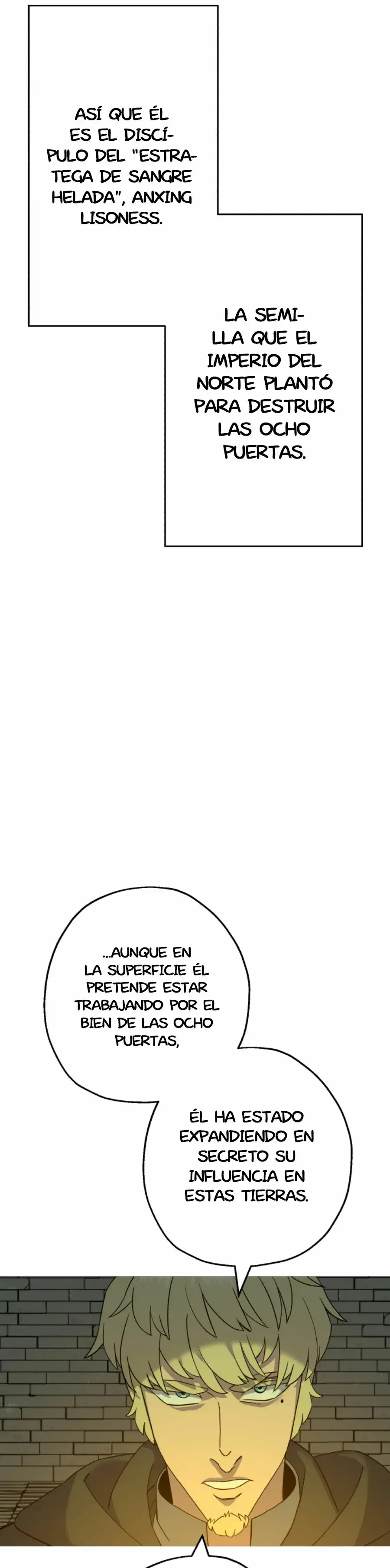 Capitulo 101 page 11
