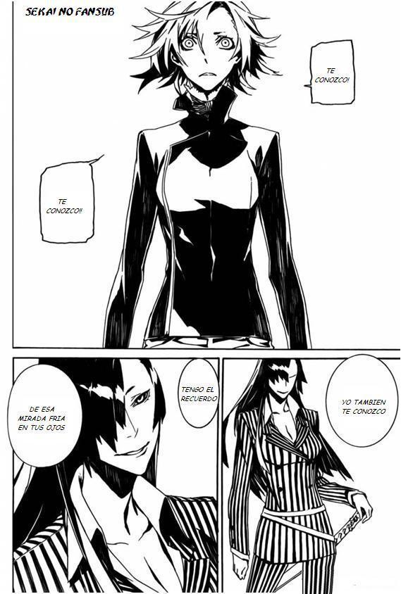 Capitulo 61 page 4