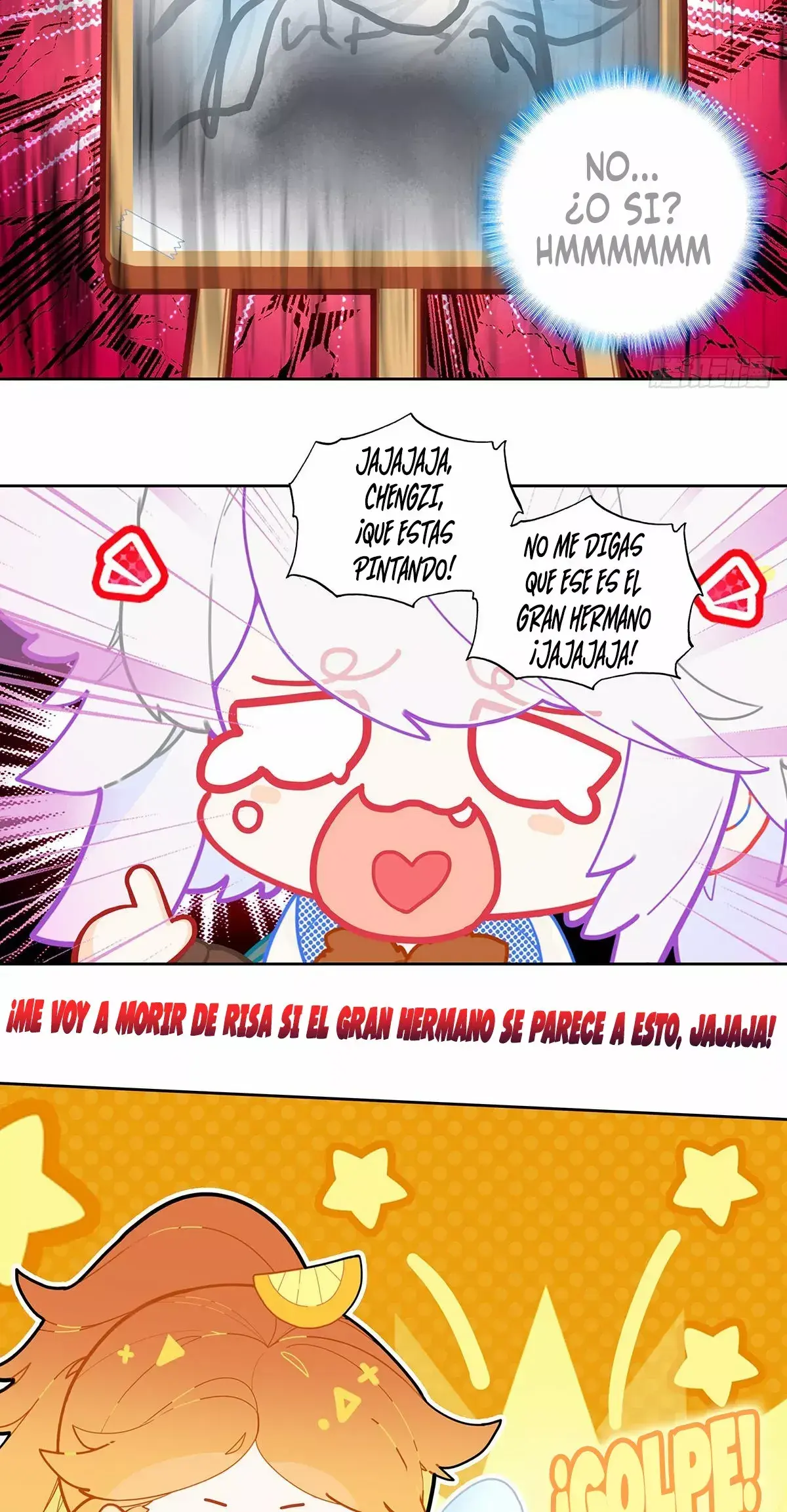 Capitulo 43.20 page 10