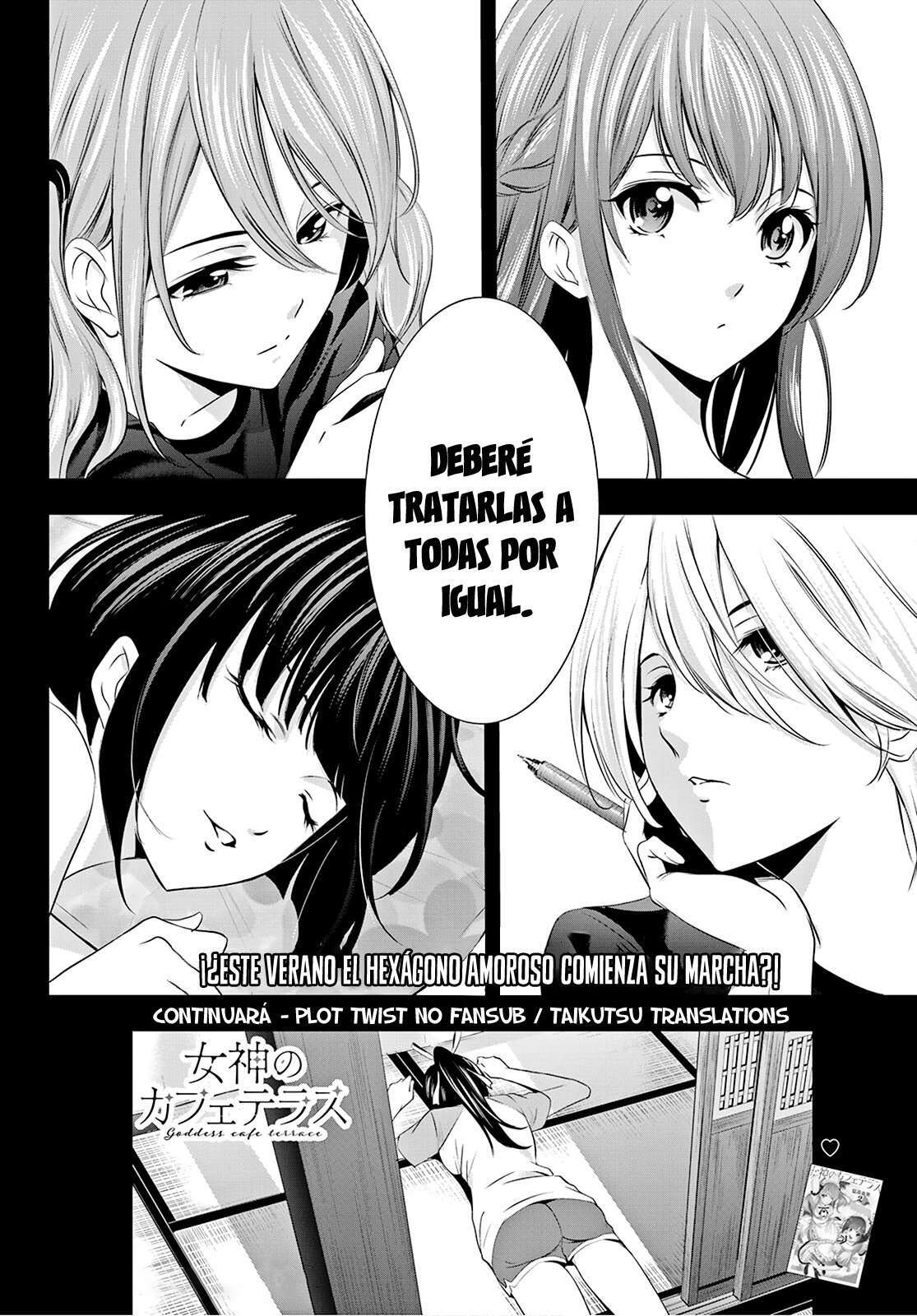 Capitulo 22 page 20