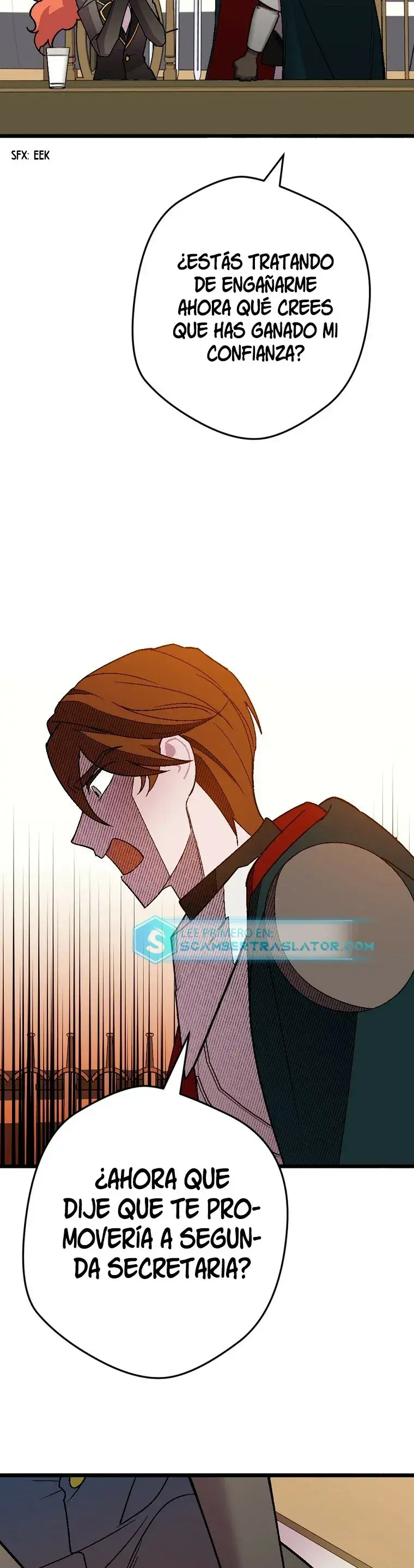 Capitulo 107 page 17