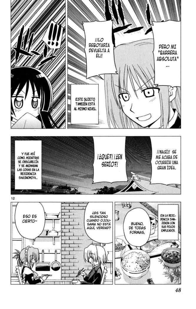 Capitulo 198 page 13