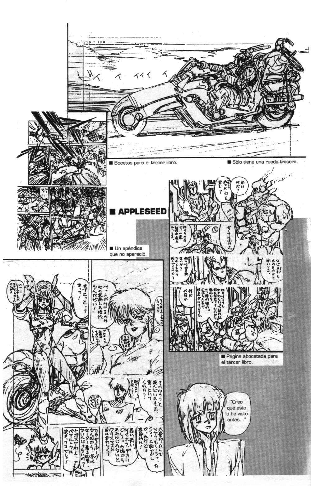 Capitulo 20 page 38