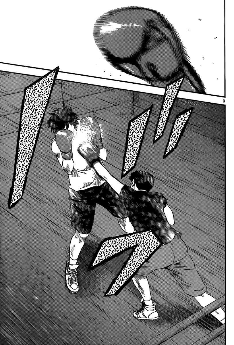 Capitulo 108 page 10