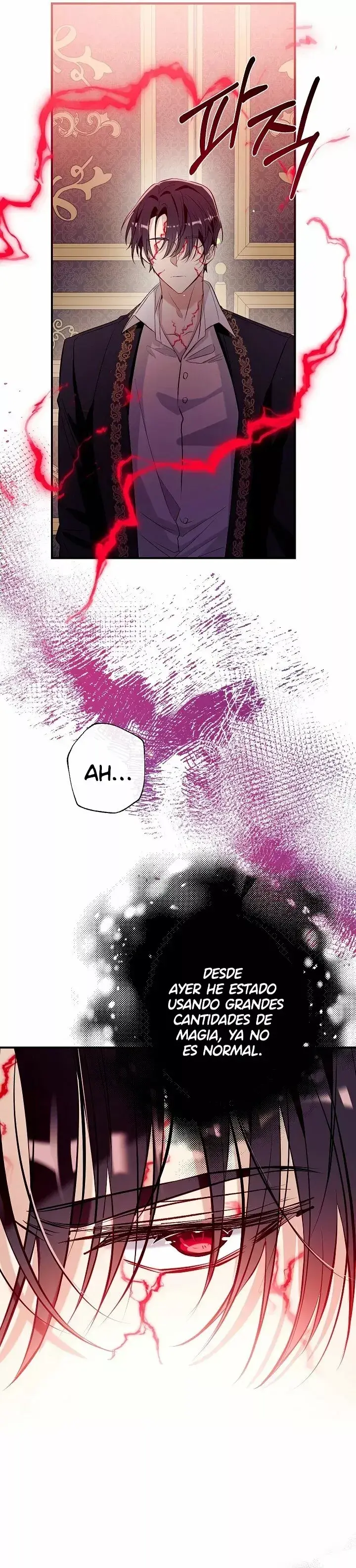 Capitulo 57 page 8
