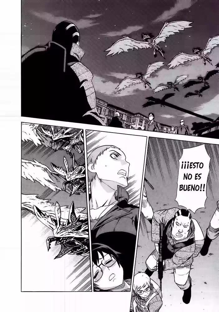 Capitulo 6 page 8