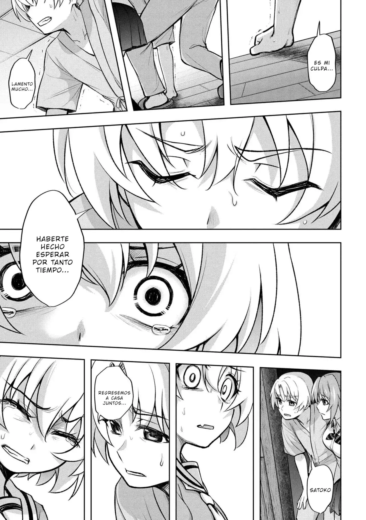 Capitulo 19.20 page 1