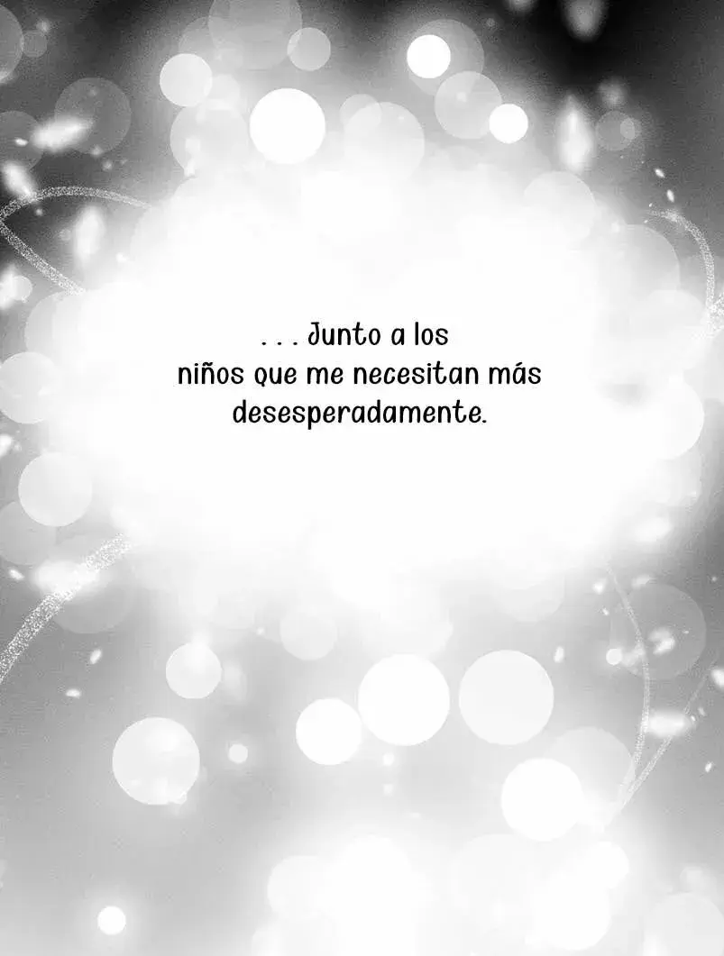 Capitulo 7 page 48