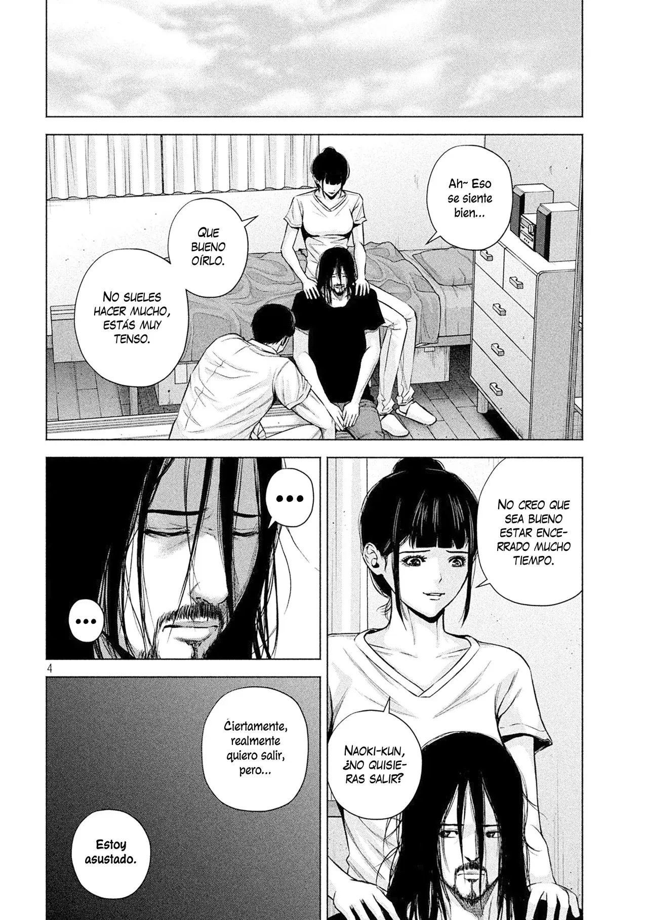 Capitulo 38 page 5