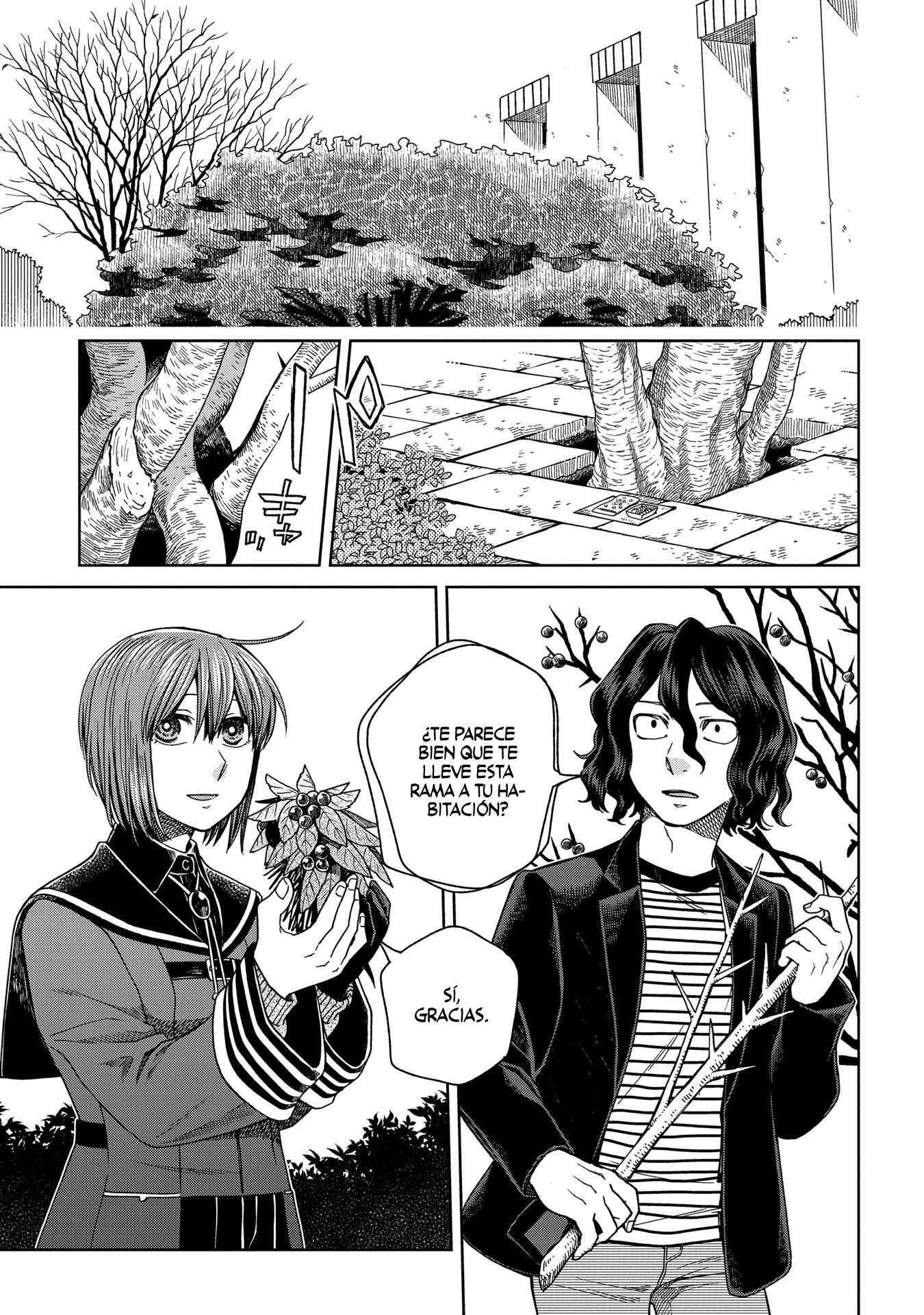 Capitulo 78 page 7