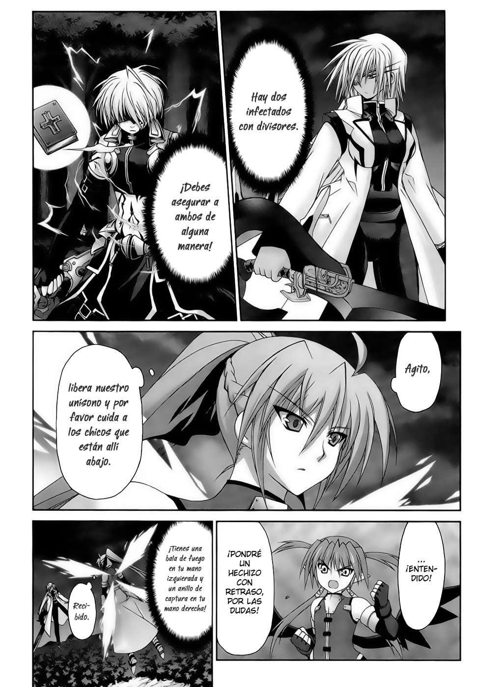 Capitulo 7 page 18