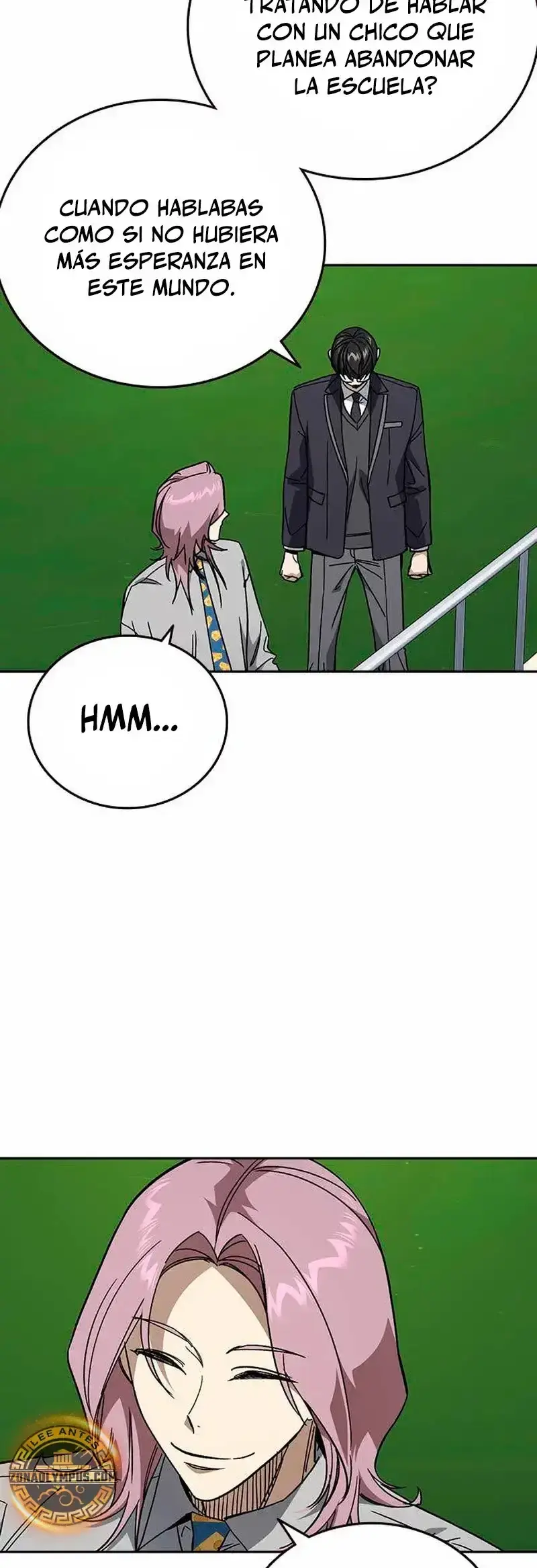 Capitulo 266 page 43