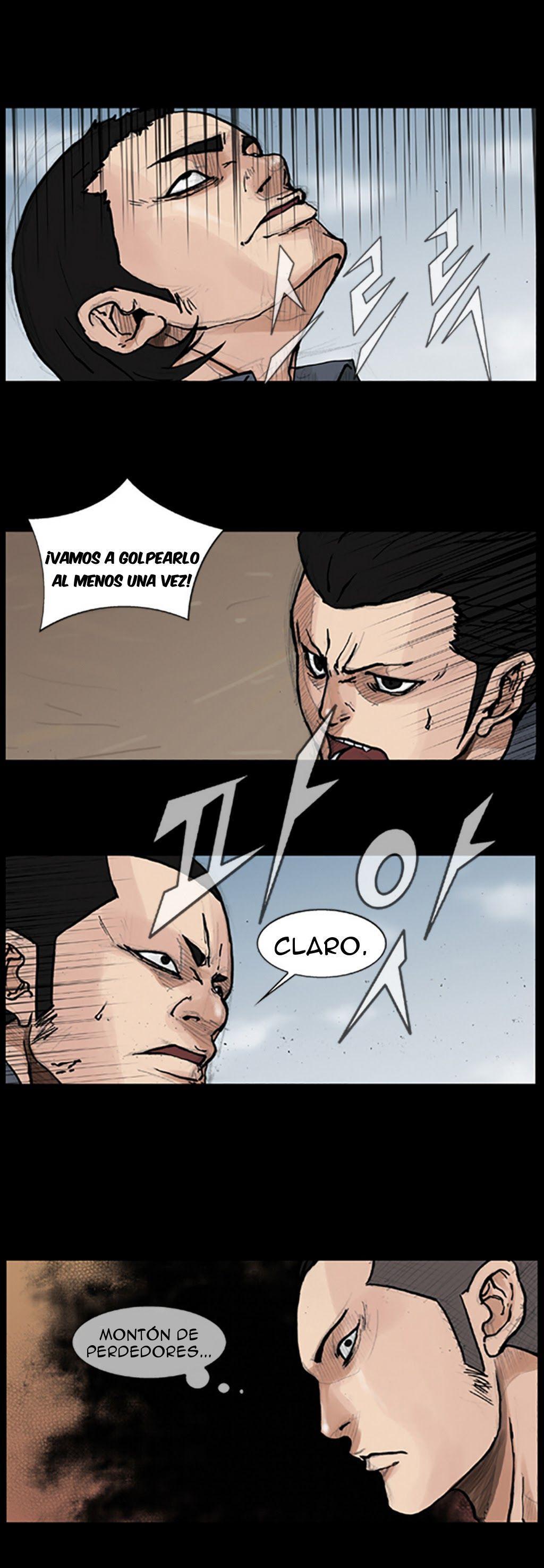 Capitulo 50 page 2