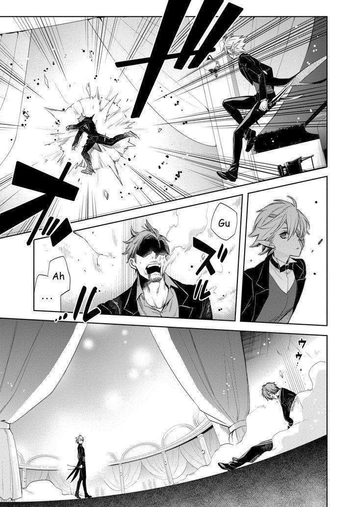 Capitulo 7 page 53