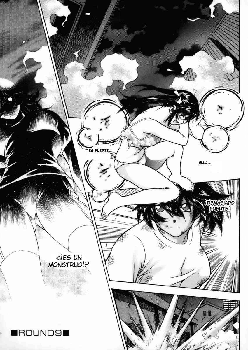 Capitulo 40 page 1