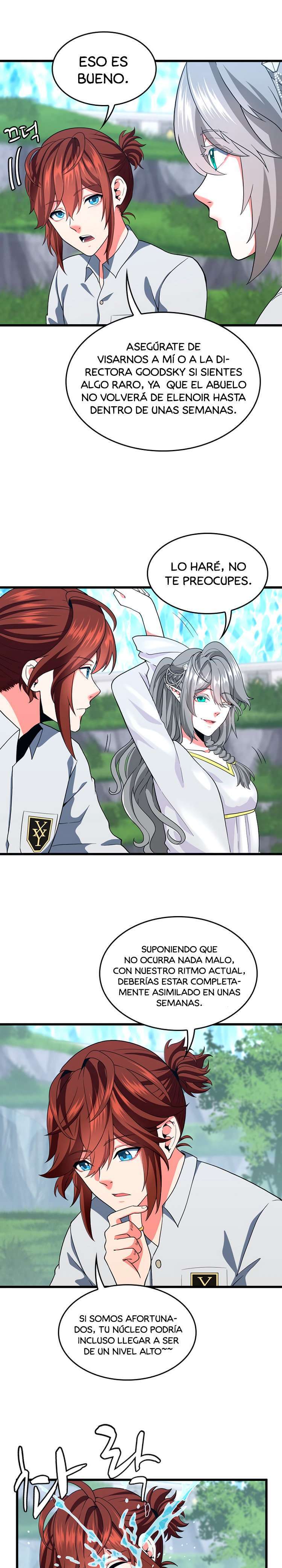 Capitulo 112 page 22