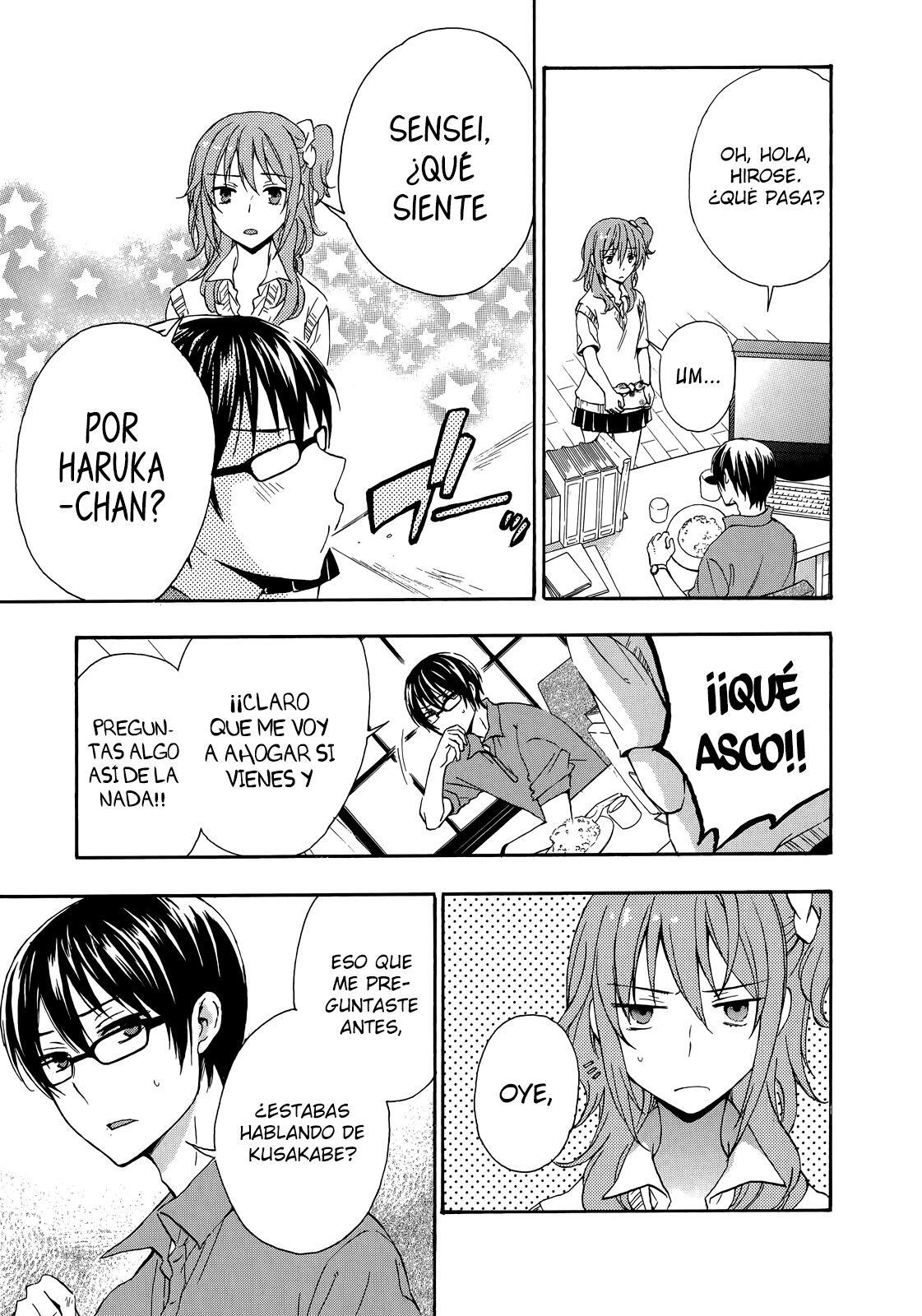 Capitulo 26 page 26