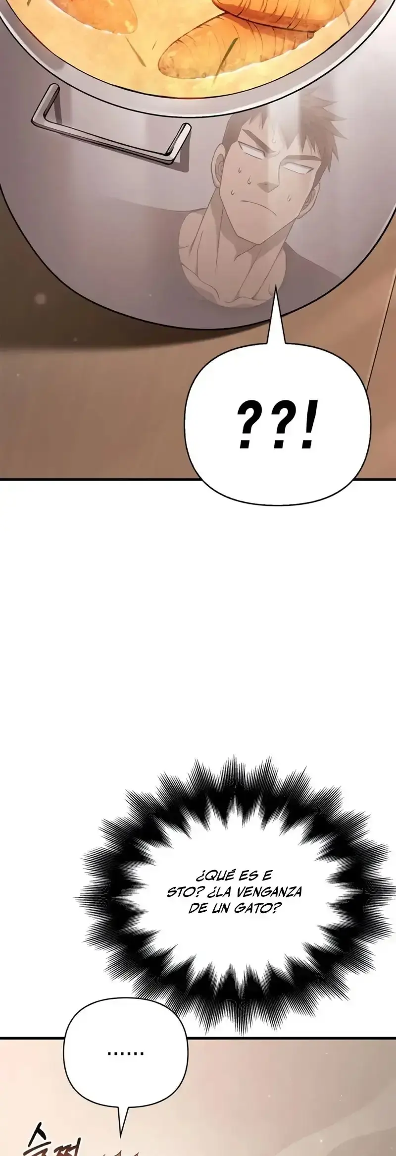 Capitulo 100 page 42
