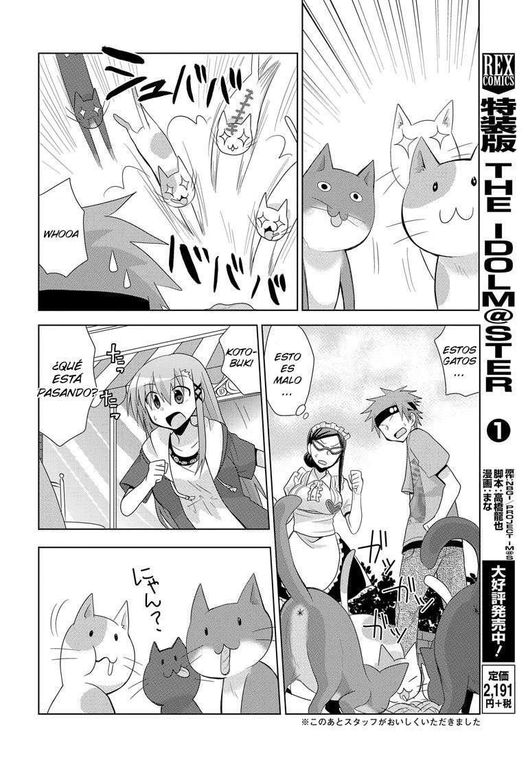 Capitulo 9 page 23