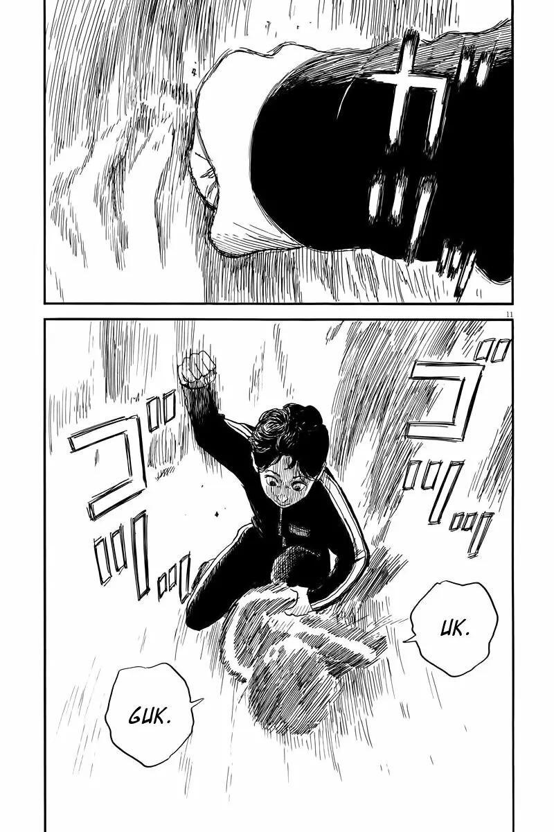 Capitulo 62 page 11