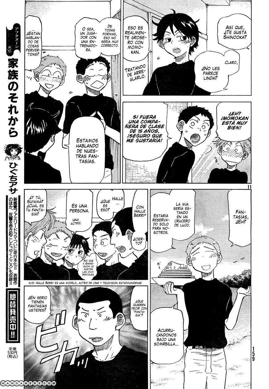 Capitulo 60 page 12