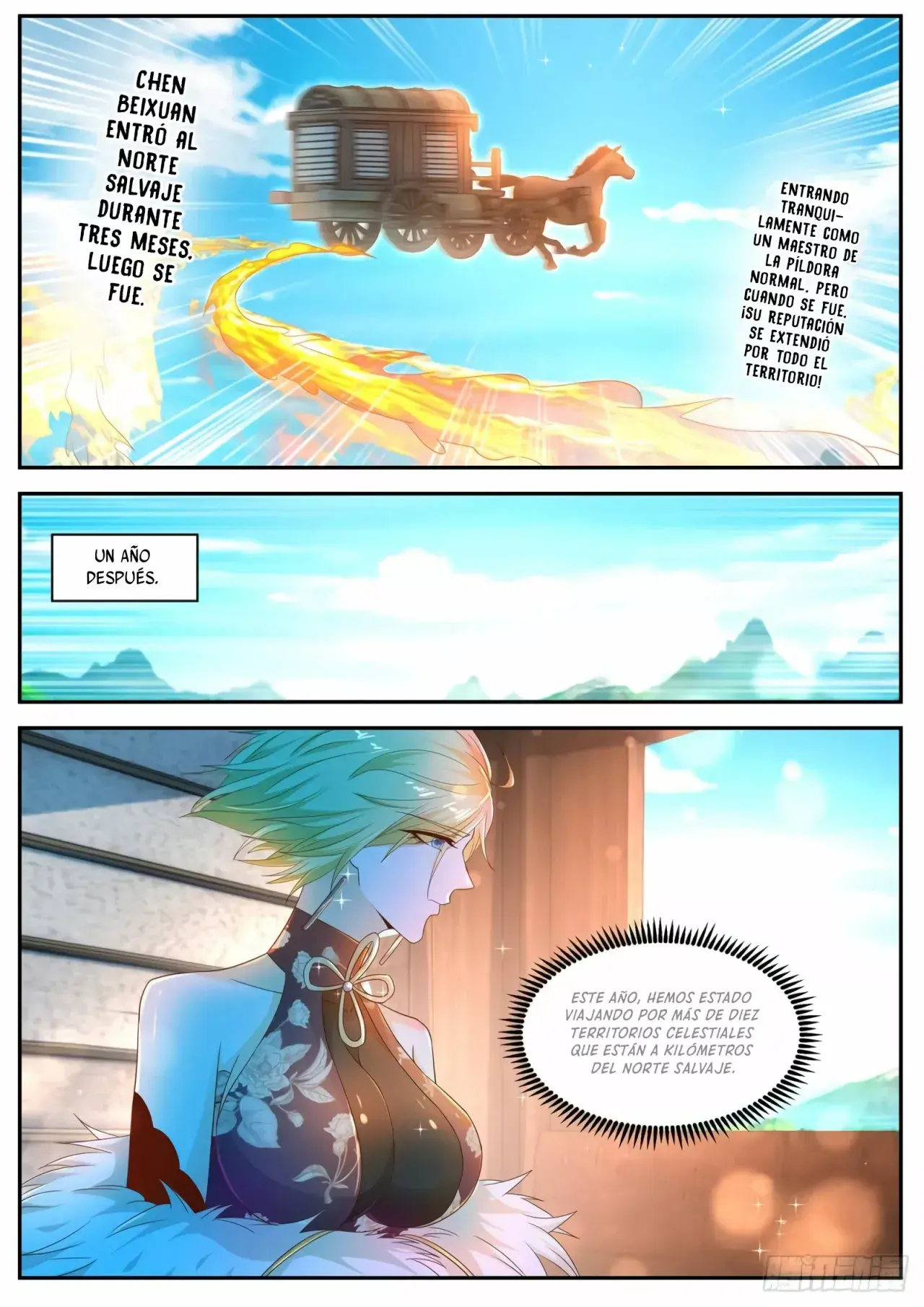 Capitulo 497 page 12