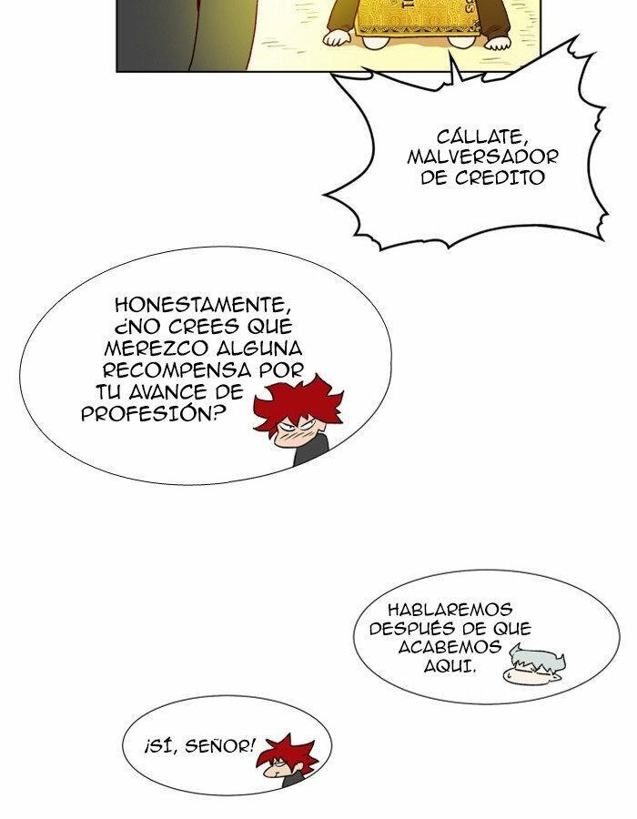 Capitulo 90 page 48
