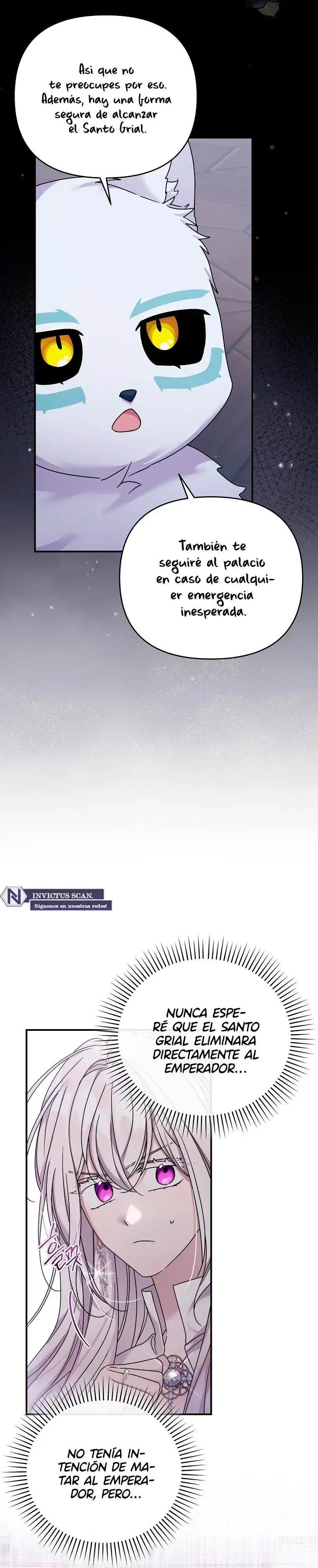 Capitulo 57 page 4