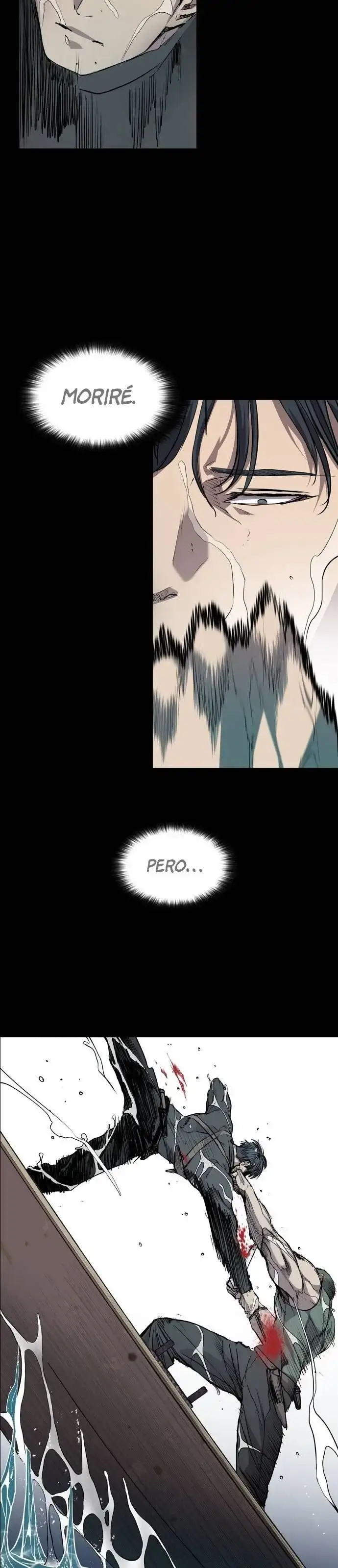 Capitulo 71 page 18