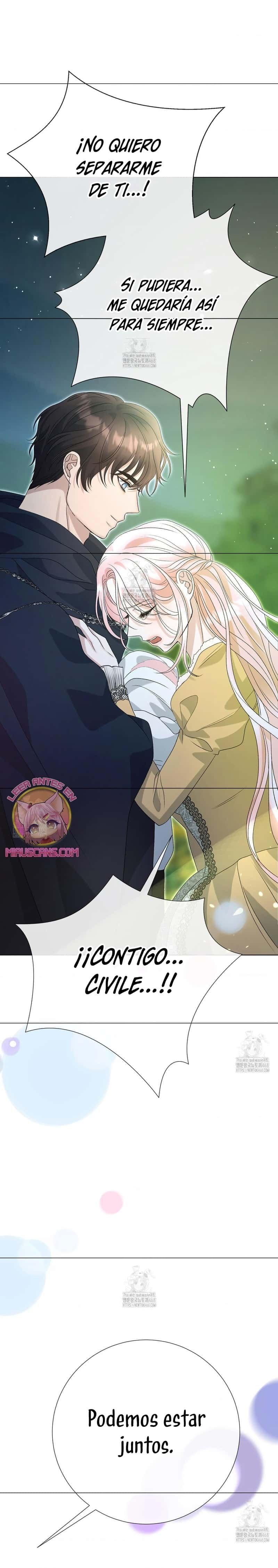 Capitulo 78 page 40