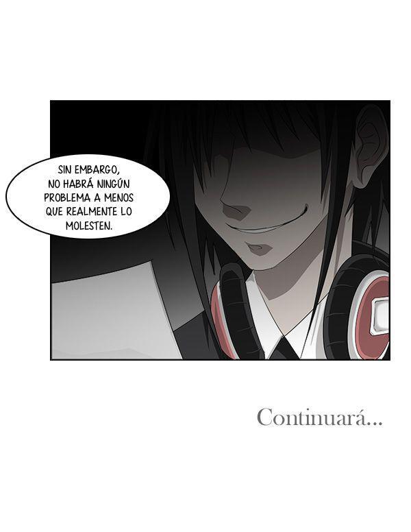 Capitulo 96 page 33