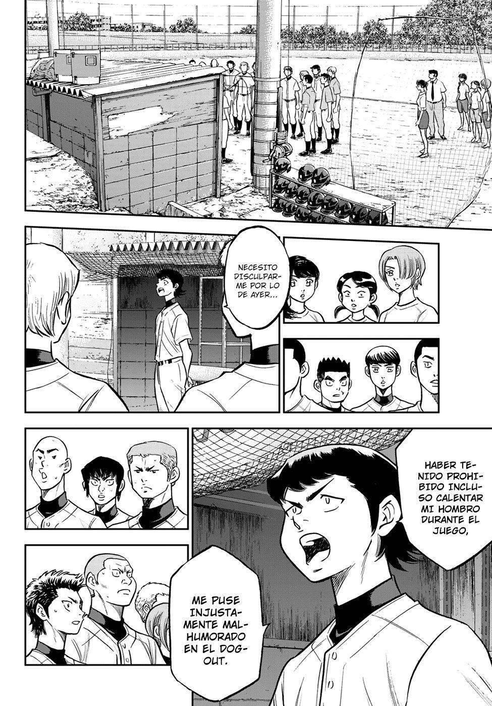 Capitulo 260 page 10