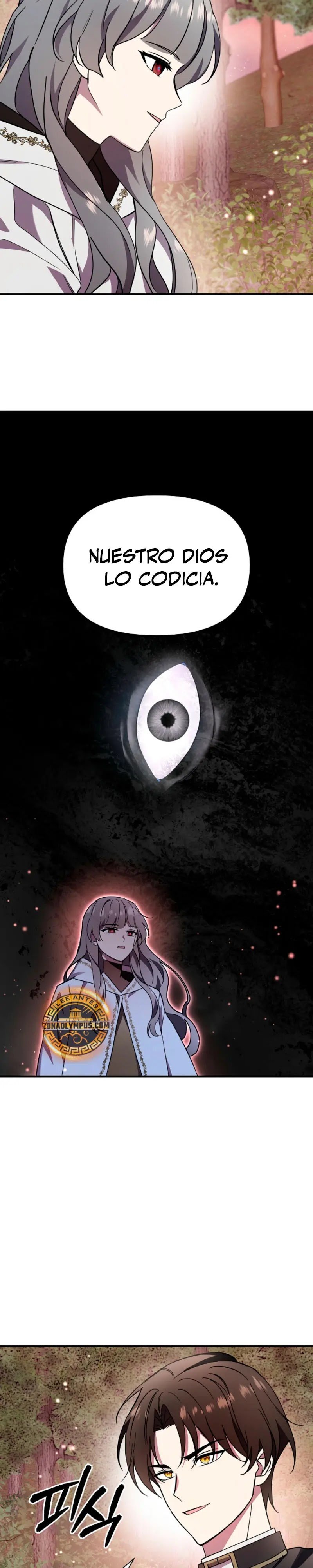 Capitulo 60 page 19
