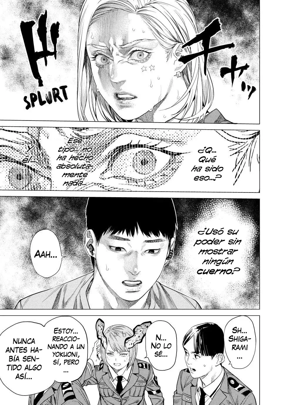 Capitulo 21 page 75
