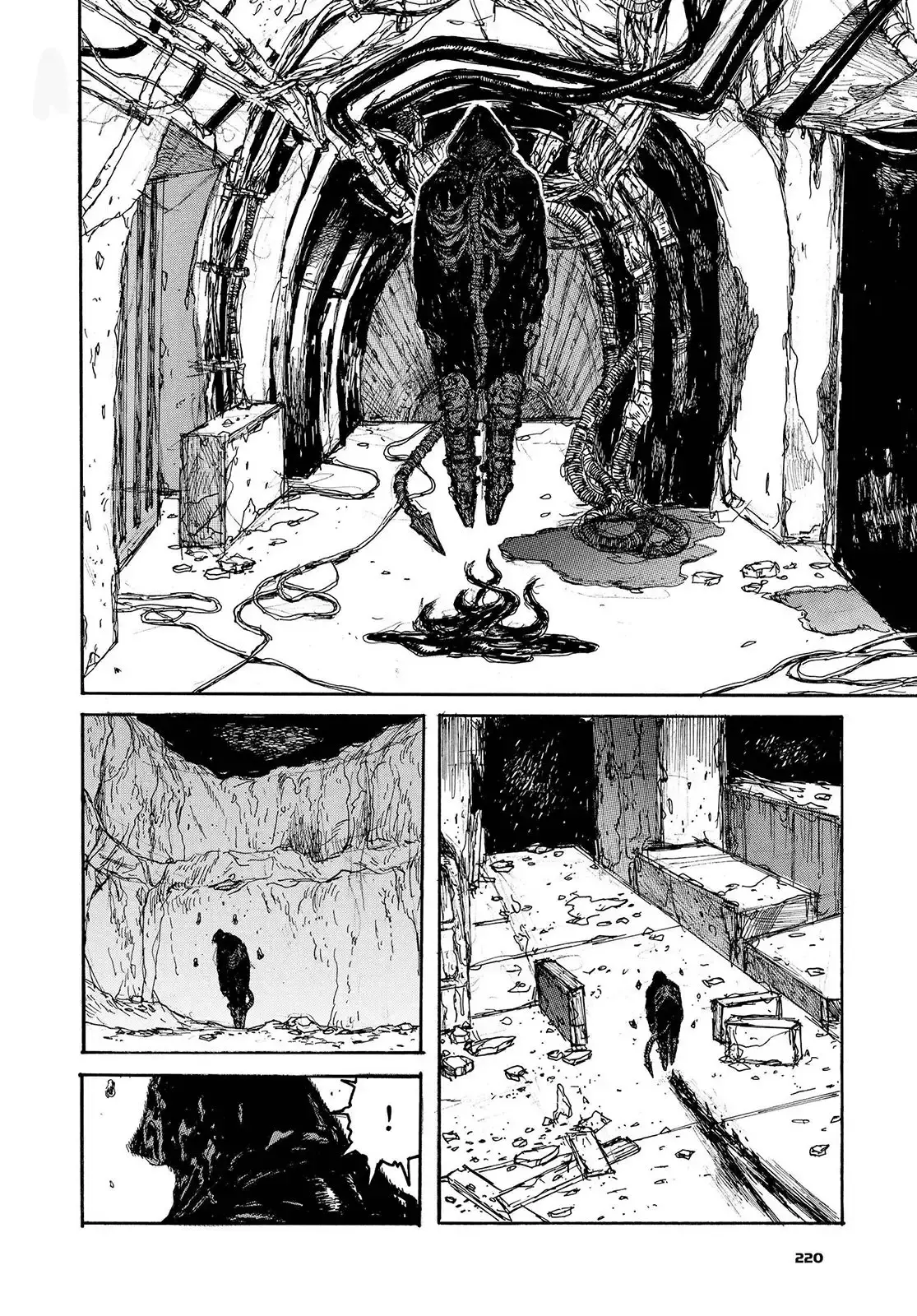 Capitulo 127 page 2