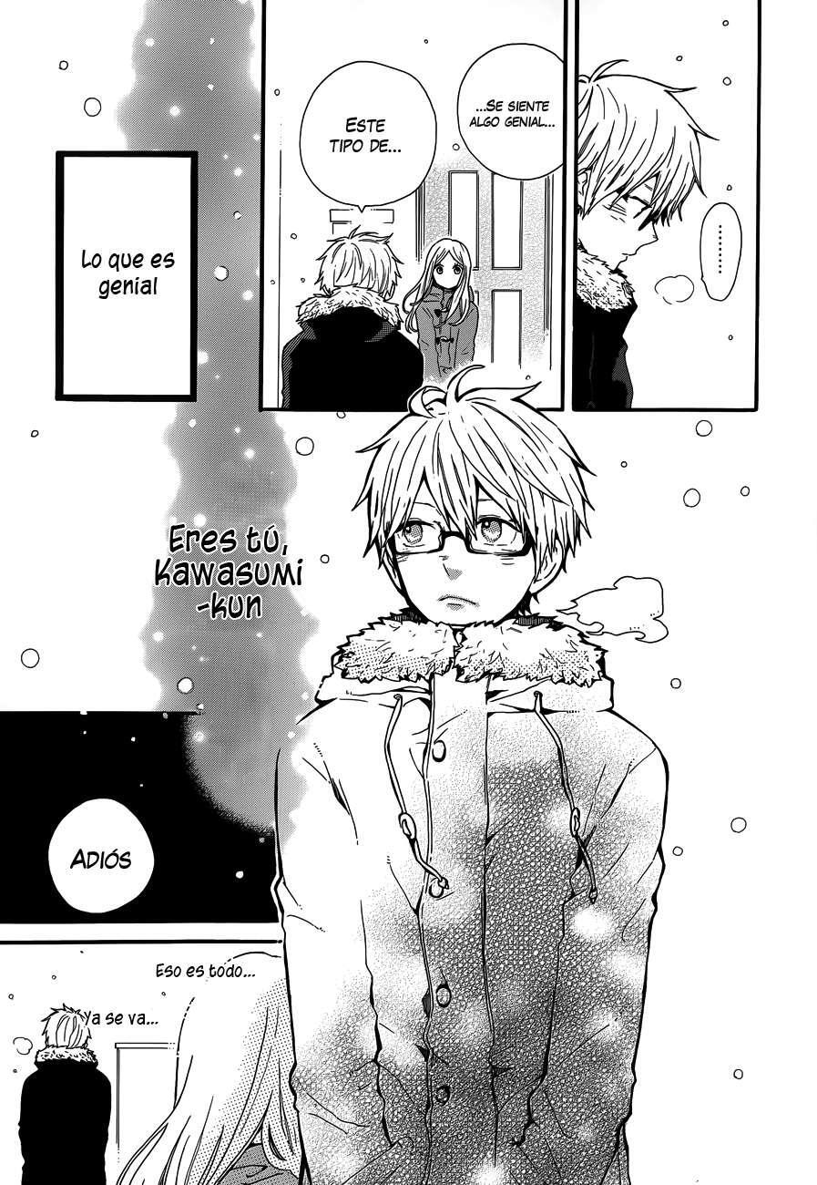 Capitulo 39 page 25