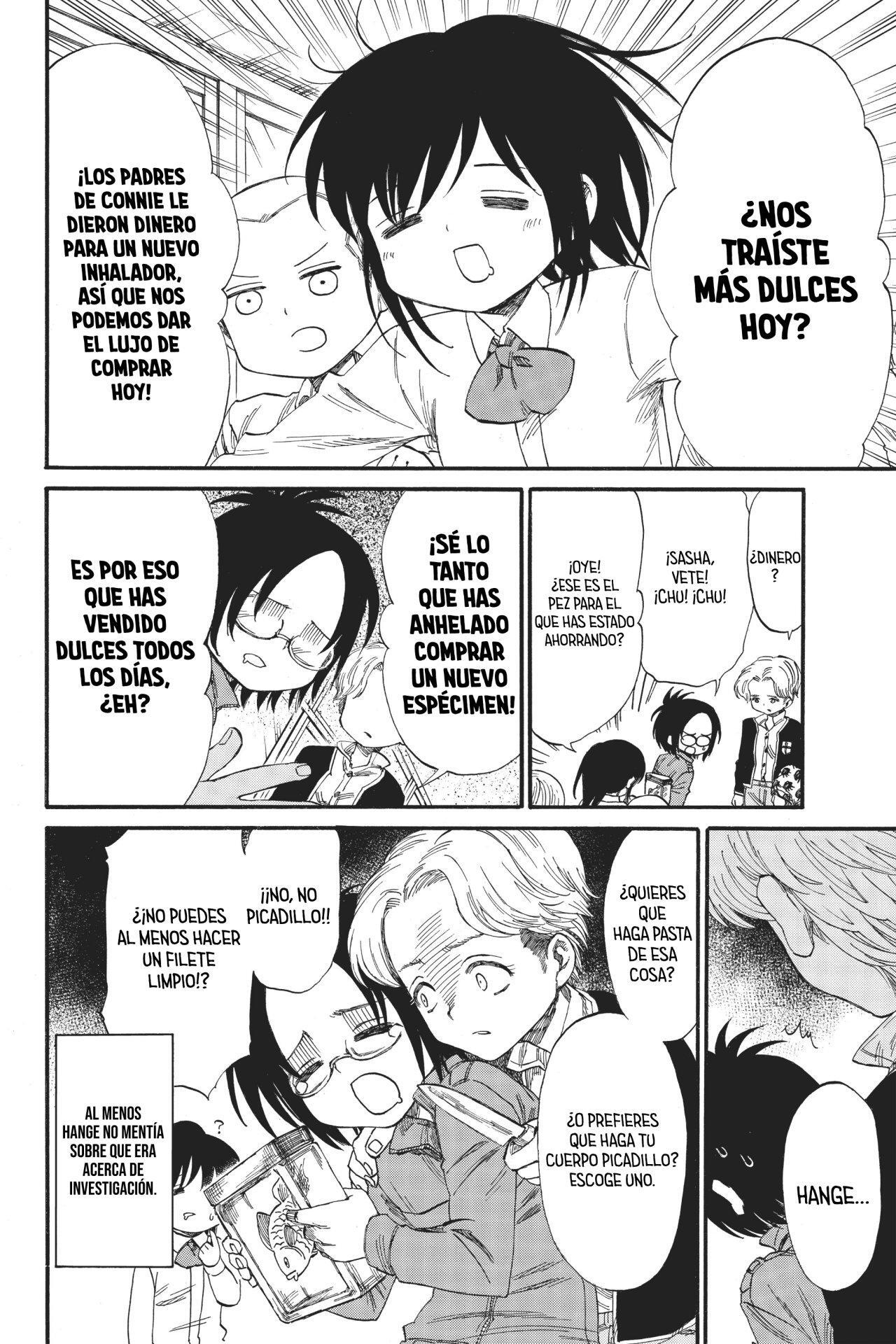 Capitulo 30 page 11