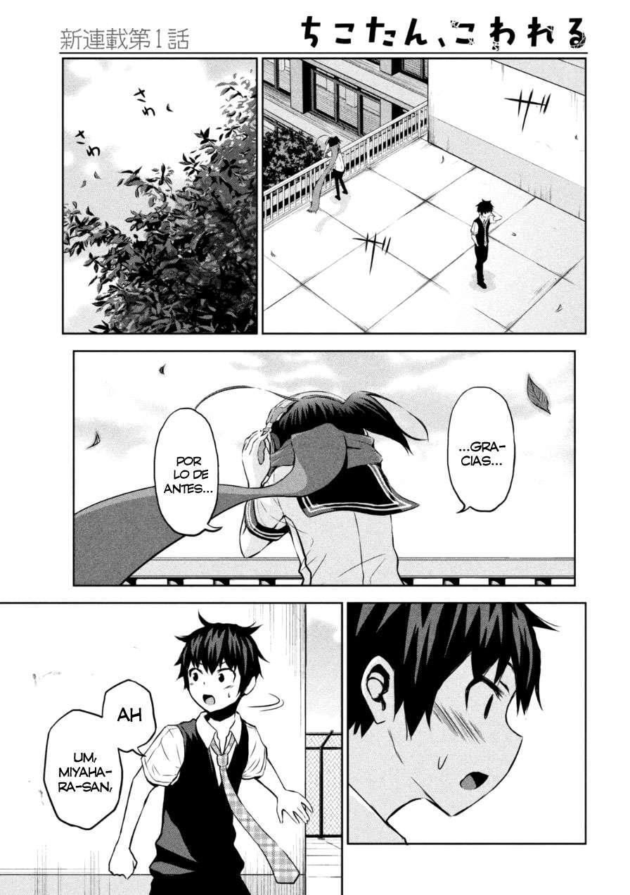 Capitulo 1 page 31