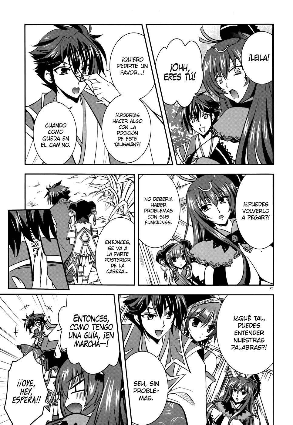Capitulo 3 page 25