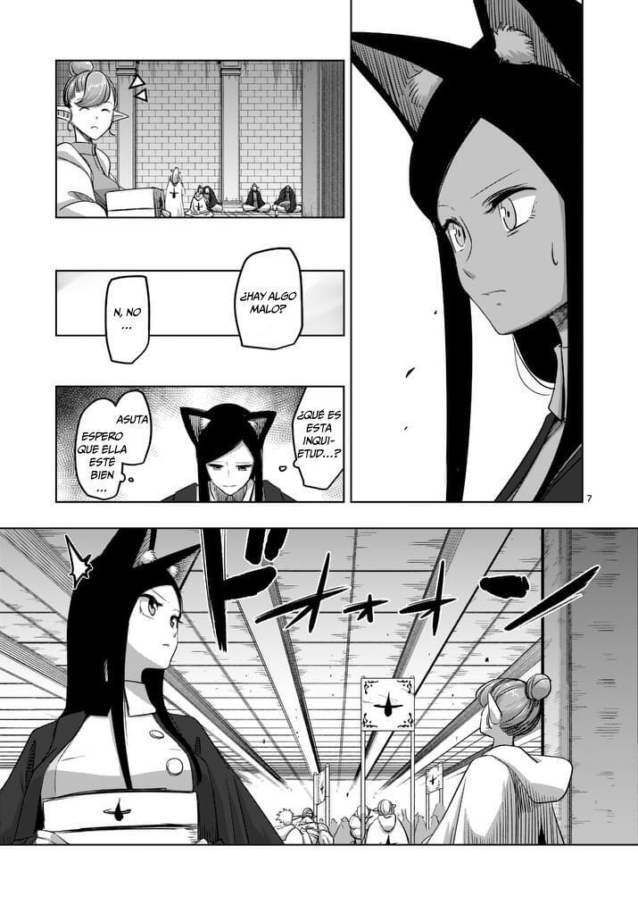 Capitulo 63.10 page 8