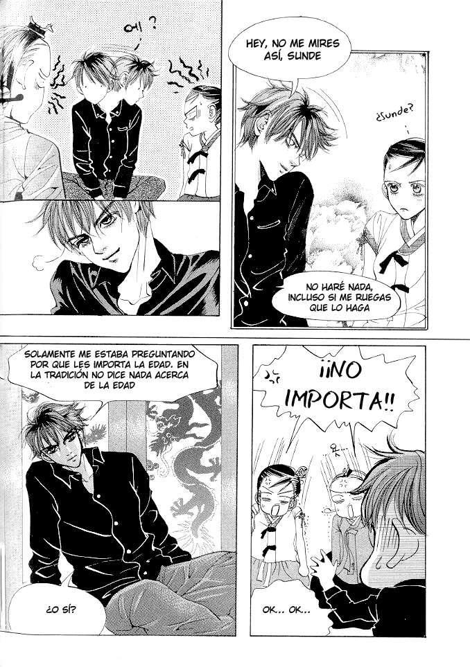 Capitulo 9 page 7