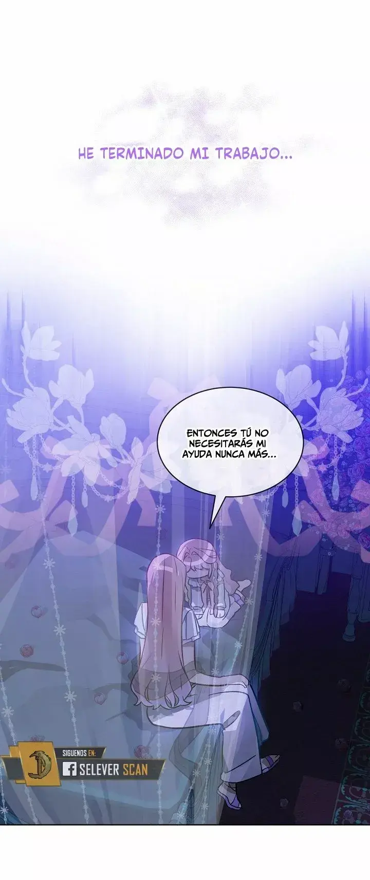 Capitulo 24 page 43
