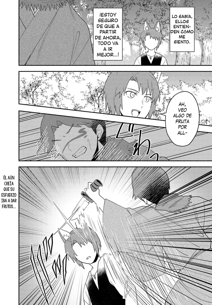 Capitulo 23.20 page 16