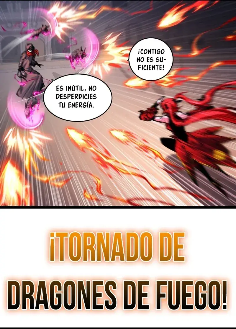 Capitulo 41 page 28