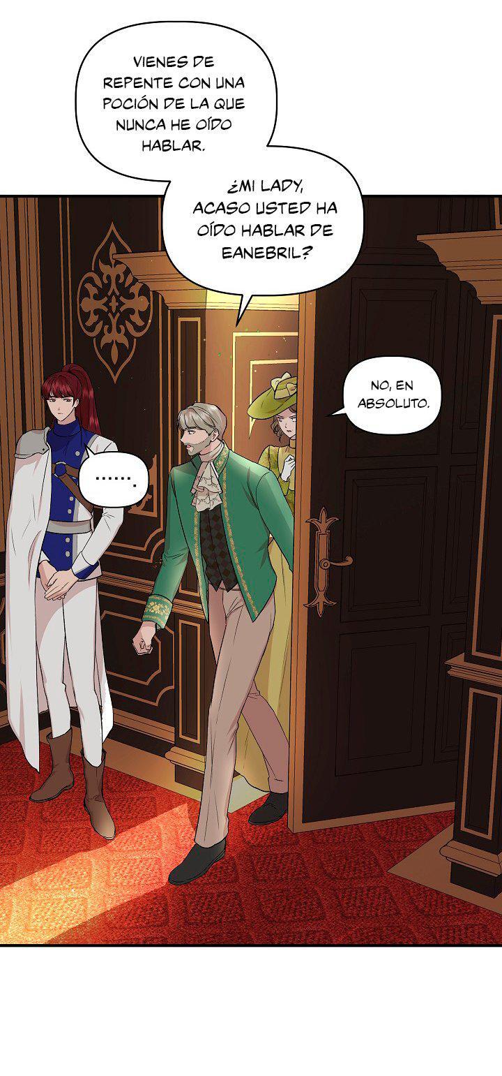 Capitulo 24 page 21