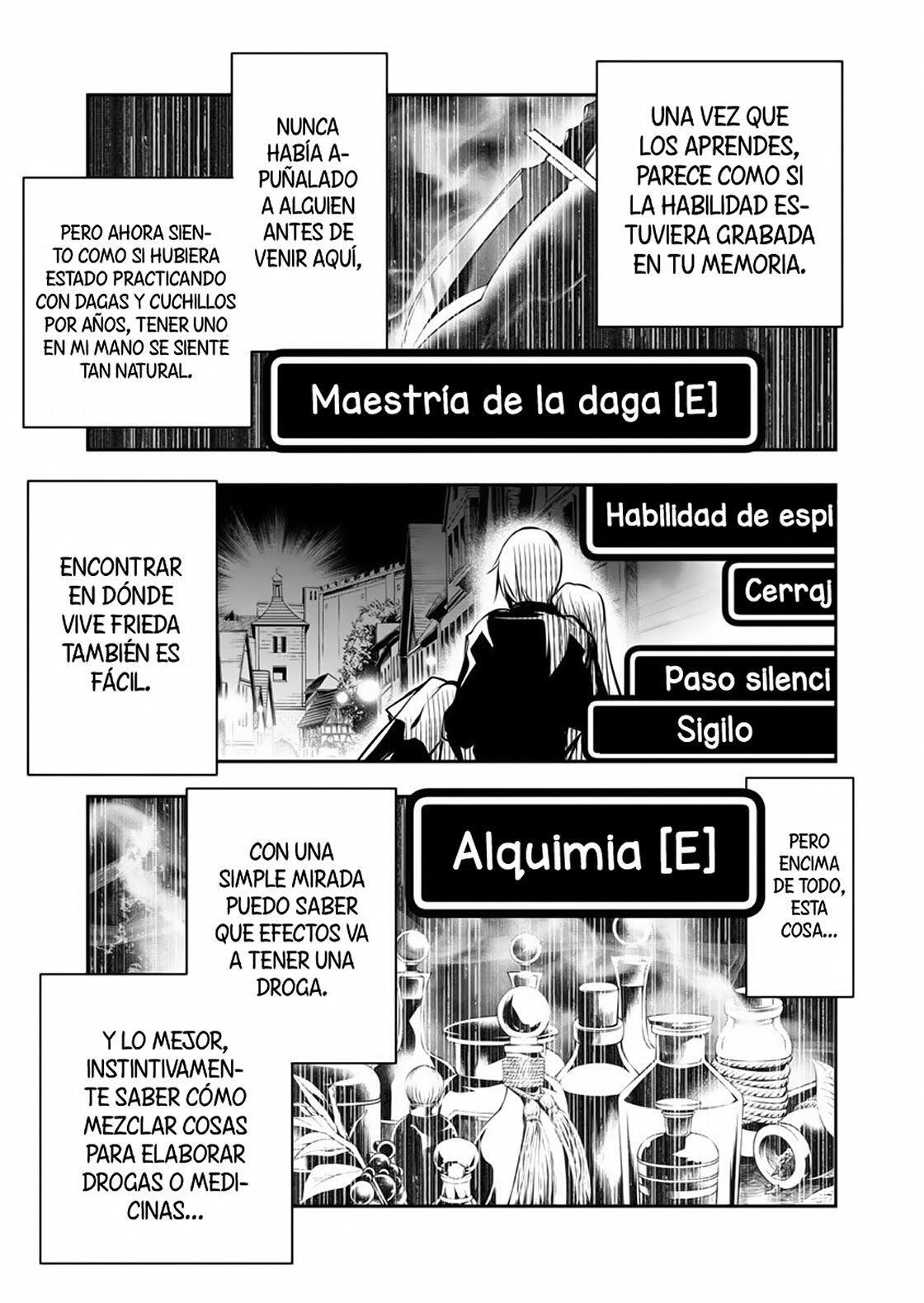 Capitulo 3 page 15