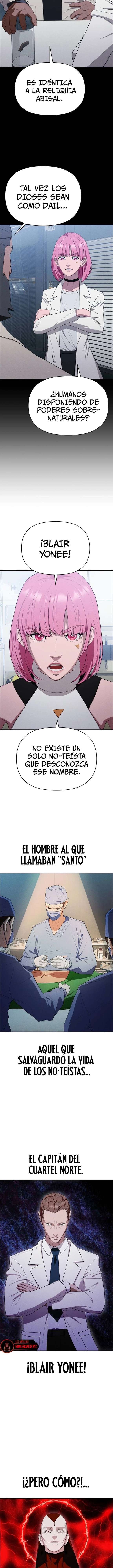 Capitulo 14 page 4