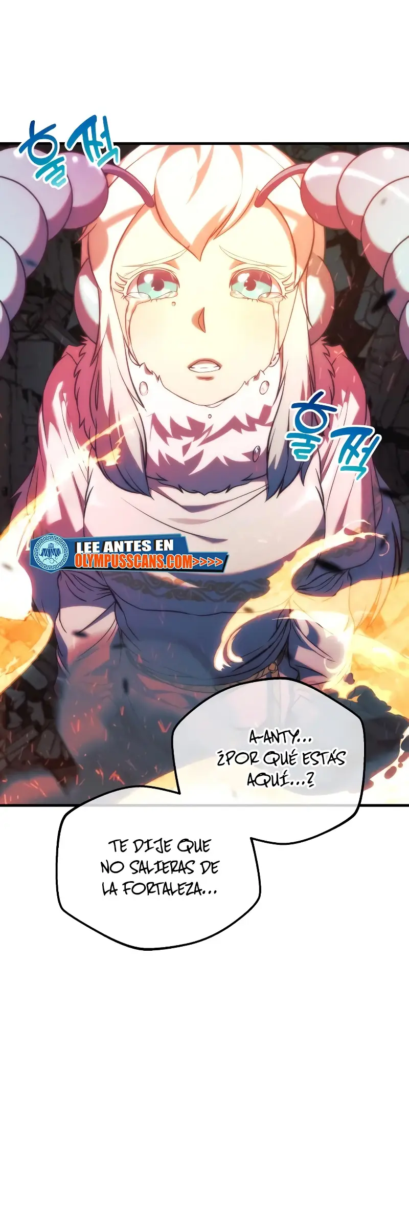 Capitulo 54 page 50