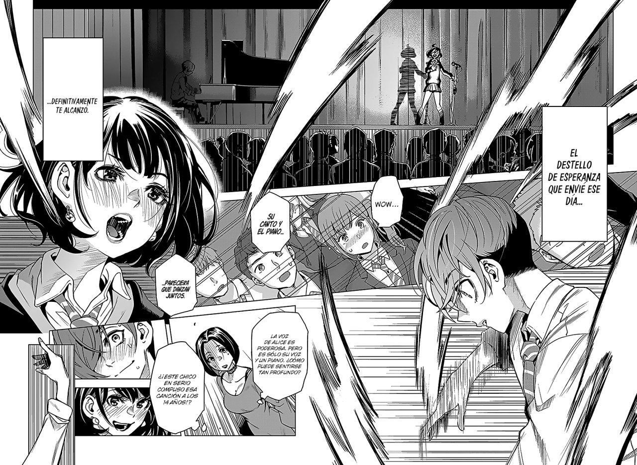 Capitulo 1 page 46