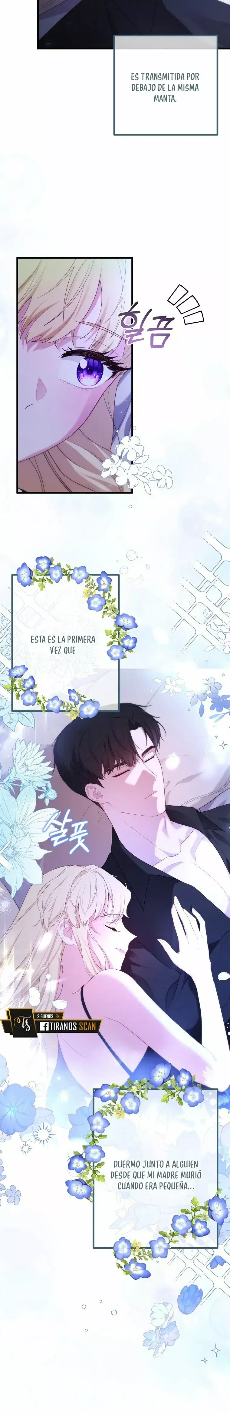 Capitulo 46 page 15